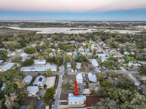 96 Bruen St, Saint Augustine, FL 32084 photo 37