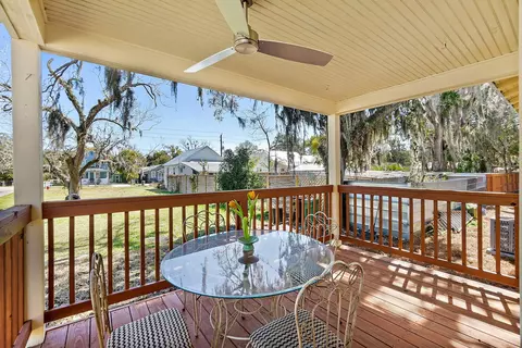 96 Bruen St, Saint Augustine, FL 32084 photo 3