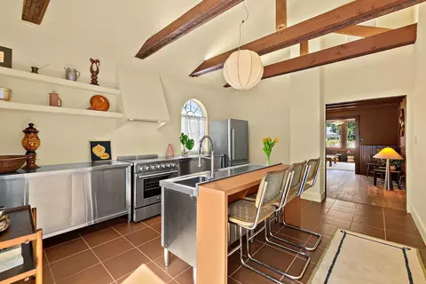 96 Bruen St, Saint Augustine, FL 32084 photo 13