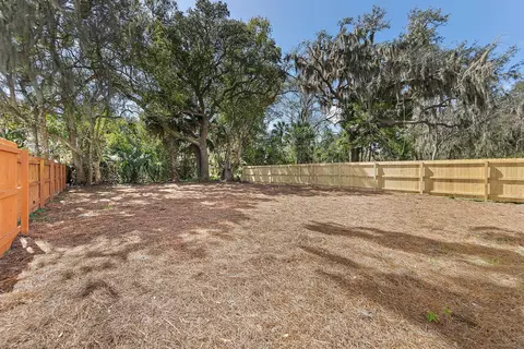 96 Bruen St, Saint Augustine, FL 32084 photo 30