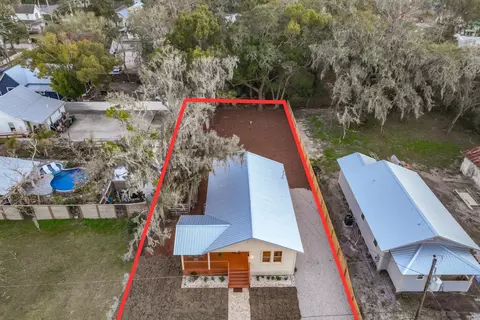 96 Bruen St, Saint Augustine, FL 32084 photo 44