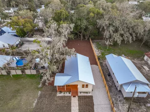 96 Bruen St, Saint Augustine, FL 32084 photo 36
