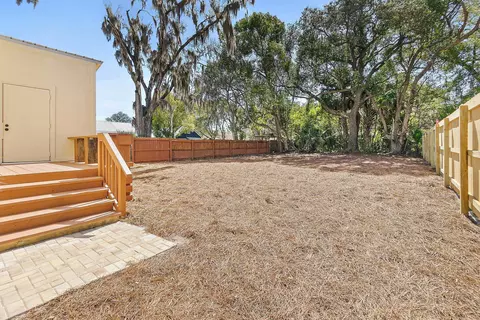 96 Bruen St, Saint Augustine, FL 32084 photo 32