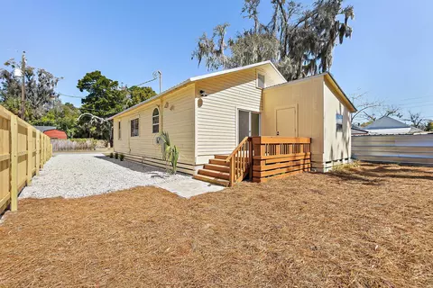 96 Bruen St, Saint Augustine, FL 32084 photo 31