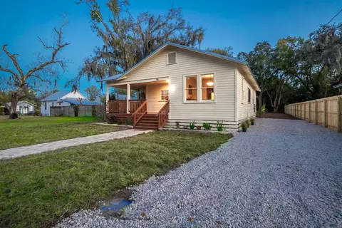 96 Bruen St, Saint Augustine, FL 32084 photo 39