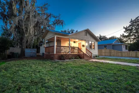 96 Bruen St, Saint Augustine, FL 32084 photo 42