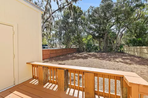 96 Bruen St, Saint Augustine, FL 32084 photo 33