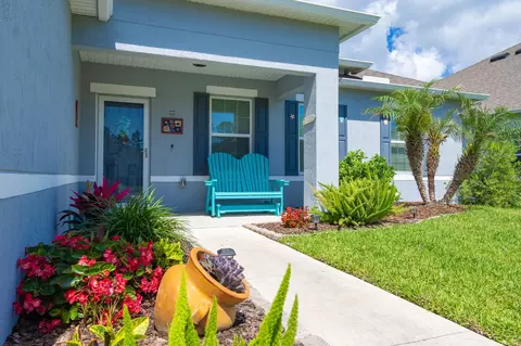 Other - 103 Ocean Jasper Dr, Saint Augustine, FL 32086 photo 1 of 9