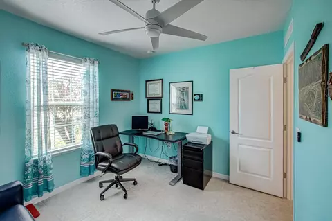 Other - 103 Ocean Jasper Dr, Saint Augustine, FL 32086 photo 4 of 9