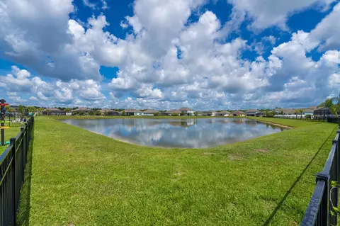 View/Area - 103 Ocean Jasper Dr, Saint Augustine, FL 32086 photo 1 of 9