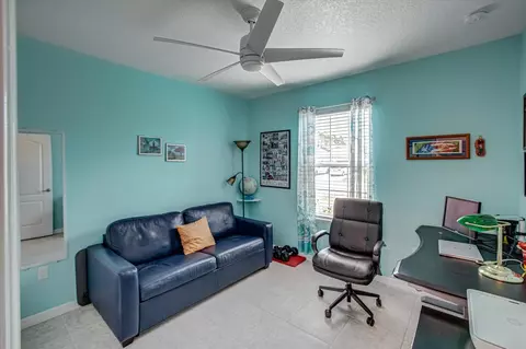 Other - 103 Ocean Jasper Dr, Saint Augustine, FL 32086 photo 3 of 9