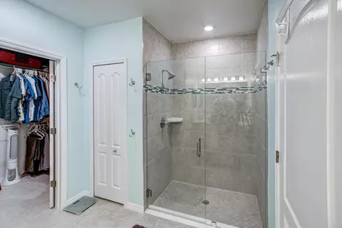 Other - 103 Ocean Jasper Dr, Saint Augustine, FL 32086 photo 7 of 9