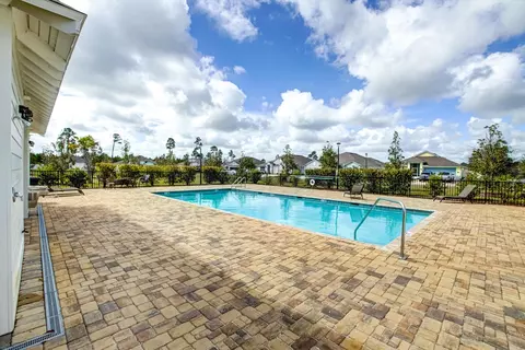 Exterior - 103 Ocean Jasper Dr, Saint Augustine, FL 32086 photo 12 of 14