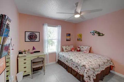 Bedroom - 103 Ocean Jasper Dr, Saint Augustine, FL 32086 photo 1 of 3