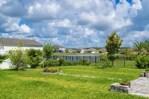 Exterior - 103 Ocean Jasper Dr, Saint Augustine, FL 32086 photo 9 of 14