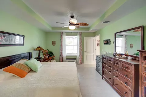 Other - 103 Ocean Jasper Dr, Saint Augustine, FL 32086 photo 5 of 9