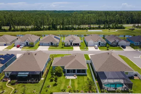 View/Area - 103 Ocean Jasper Dr, Saint Augustine, FL 32086 photo 5 of 9