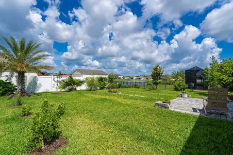 Exterior - 103 Ocean Jasper Dr, Saint Augustine, FL 32086 photo 8 of 14