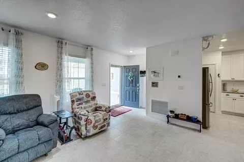 Entry Way - 103 Ocean Jasper Dr, Saint Augustine, FL 32086 photo 1 of 1