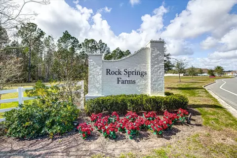View/Area - 103 Ocean Jasper Dr, Saint Augustine, FL 32086 photo 9 of 9