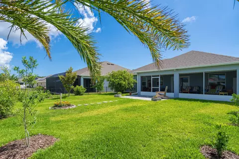 Exterior - 103 Ocean Jasper Dr, Saint Augustine, FL 32086 photo 11 of 14