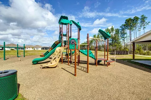 View/Area - 103 Ocean Jasper Dr, Saint Augustine, FL 32086 photo 6 of 9
