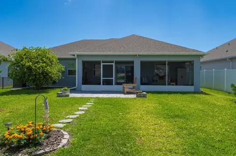 Exterior - 103 Ocean Jasper Dr, Saint Augustine, FL 32086 photo 10 of 14