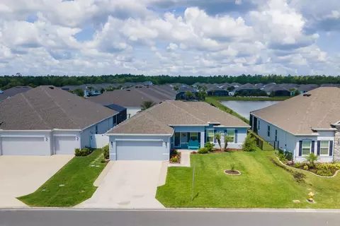 View/Area - 103 Ocean Jasper Dr, Saint Augustine, FL 32086 photo 8 of 9