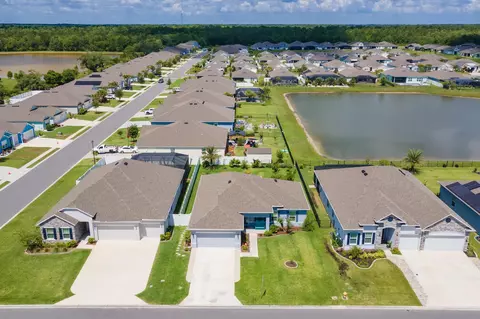 View/Area - 103 Ocean Jasper Dr, Saint Augustine, FL 32086 photo 3 of 9