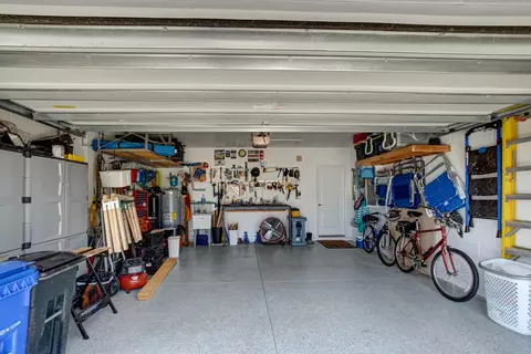Other - 103 Ocean Jasper Dr, Saint Augustine, FL 32086 photo 9 of 9