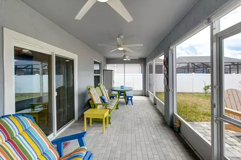 Exterior - 103 Ocean Jasper Dr, Saint Augustine, FL 32086 photo 5 of 14