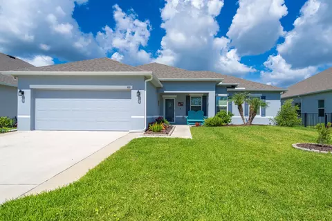 103 Ocean Jasper Dr, Saint Augustine, FL 32086