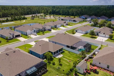 View/Area - 103 Ocean Jasper Dr, Saint Augustine, FL 32086 photo 2 of 9