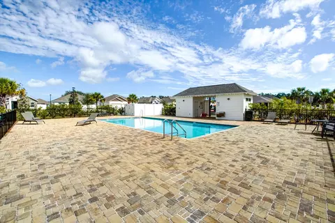 Exterior - 103 Ocean Jasper Dr, Saint Augustine, FL 32086 photo 14 of 14