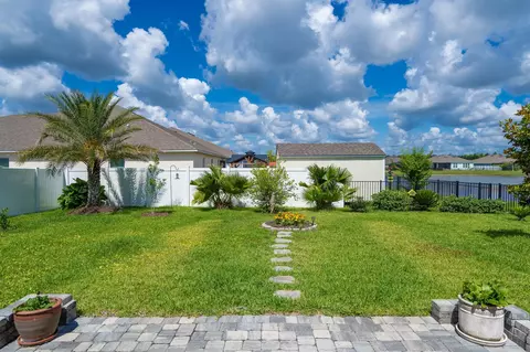 Exterior - 103 Ocean Jasper Dr, Saint Augustine, FL 32086 photo 7 of 14