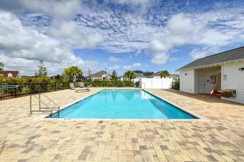 Exterior - 103 Ocean Jasper Dr, Saint Augustine, FL 32086 photo 13 of 14