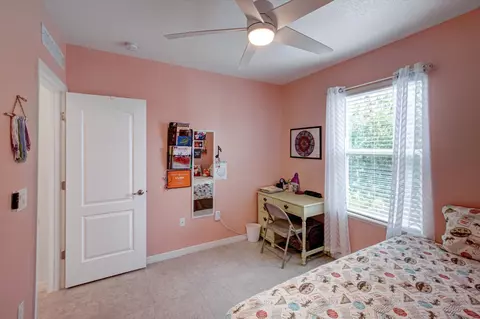Bedroom - 103 Ocean Jasper Dr, Saint Augustine, FL 32086 photo 2 of 3