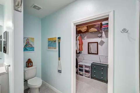 Other - 103 Ocean Jasper Dr, Saint Augustine, FL 32086 photo 6 of 9