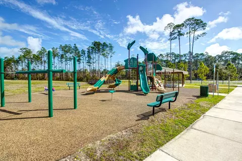 View/Area - 103 Ocean Jasper Dr, Saint Augustine, FL 32086 photo 7 of 9