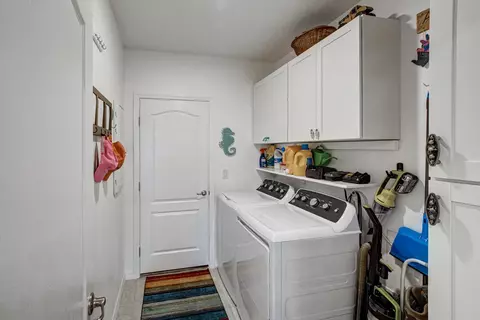 Other - 103 Ocean Jasper Dr, Saint Augustine, FL 32086 photo 2 of 9