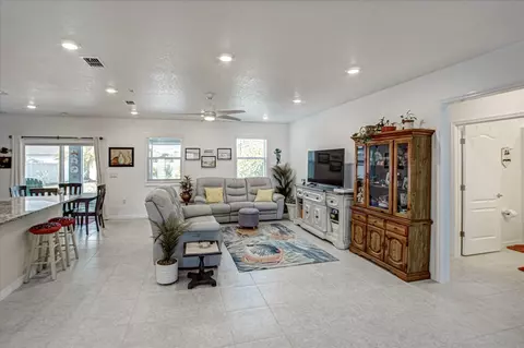 Living - 103 Ocean Jasper Dr, Saint Augustine, FL 32086 photo 2 of 2