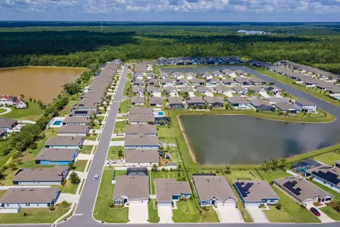 View/Area - 103 Ocean Jasper Dr, Saint Augustine, FL 32086 photo 4 of 9