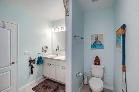Bath - 103 Ocean Jasper Dr, Saint Augustine, FL 32086 photo 3 of 3