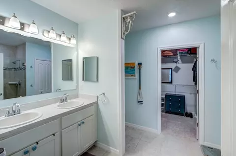 Bath - 103 Ocean Jasper Dr, Saint Augustine, FL 32086 photo 2 of 3