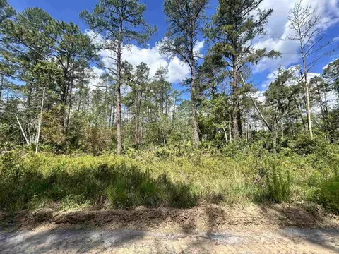 0 Selma Ave # B, Interlachen, FL 32148 photo 3