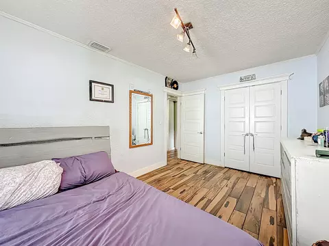 Bedroom - 18 Solano Ave, Saint Augustine, FL 32080 photo 2 of 10