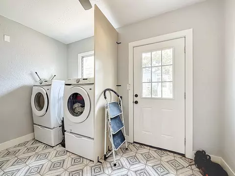 Other - 18 Solano Ave, Saint Augustine, FL 32080 photo 6 of 9