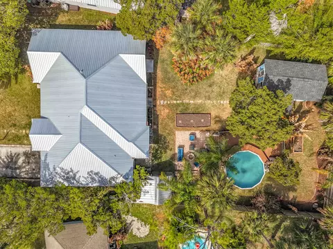 View/Area - 18 Solano Ave, Saint Augustine, FL 32080 photo 5 of 9
