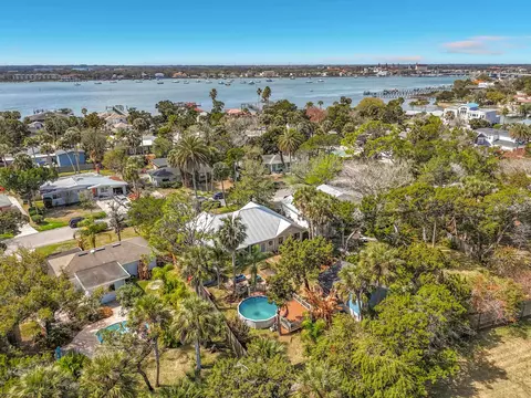 View/Area - 18 Solano Ave, Saint Augustine, FL 32080 photo 9 of 9