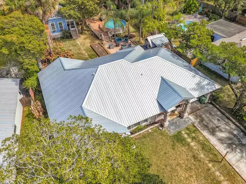 View/Area - 18 Solano Ave, Saint Augustine, FL 32080 photo 3 of 9